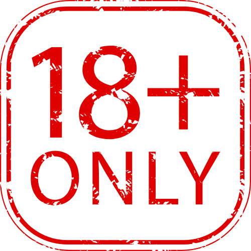 Masturbation Record